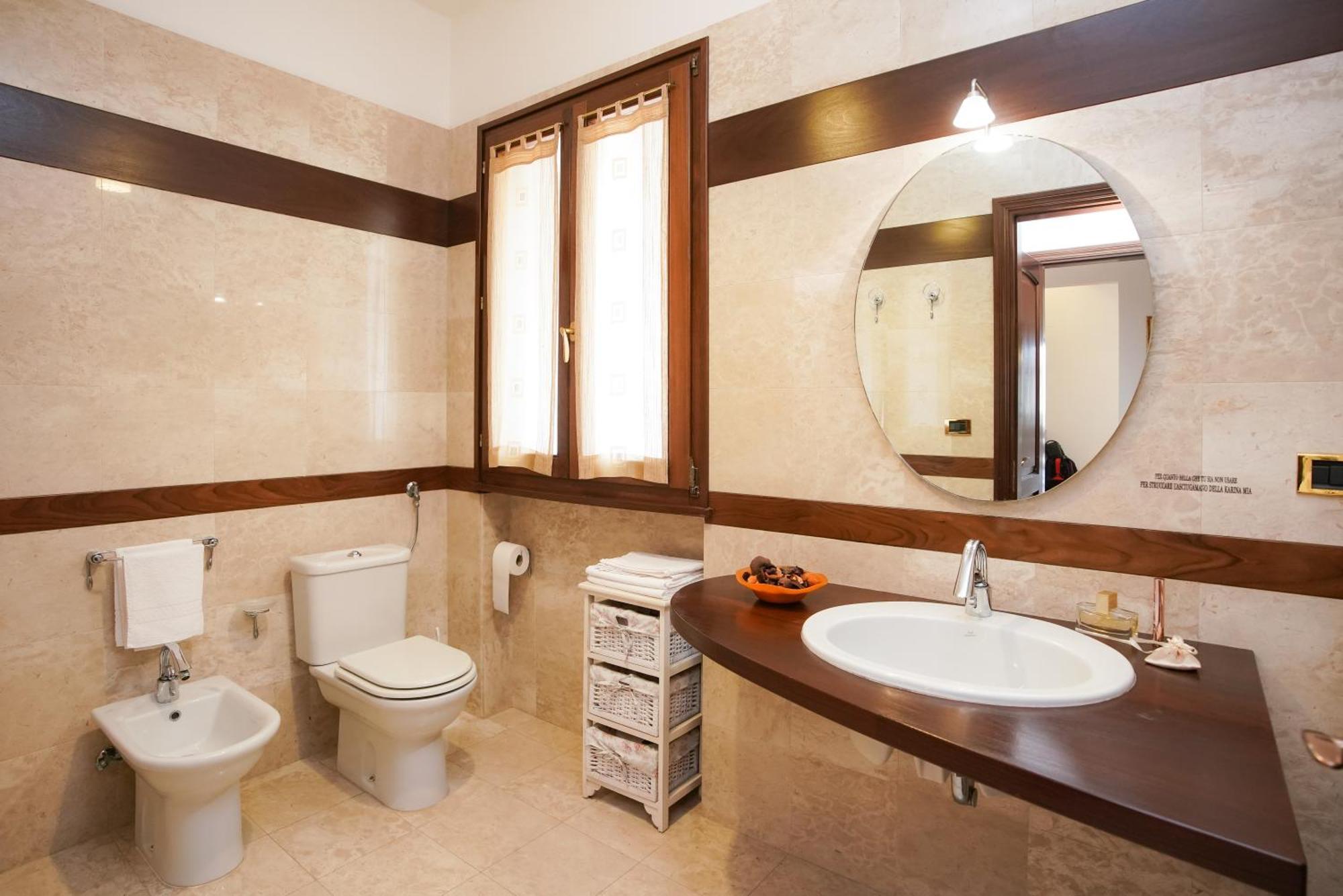 Casa Karina Sun&Pool&Relax Apartment Specchia Exterior photo